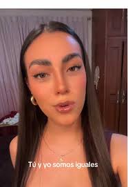 Hidrata tu piel con Lactovit en las posadas