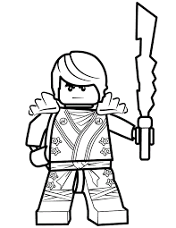 Ausmalbilder Ninjago Lego Ausmalbilder Fur Kinder Ninjago Ausmalbilder Ausmalbilder Bilder Zum Ausmalen