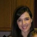 Brandi Bonacci's Instagram, Twitter & Facebook