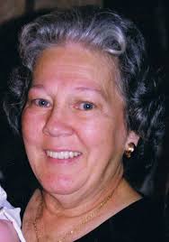 Contributions to the tribute of Gertrude A. Wallace