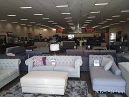 Fair Price Furniture Gallery Review Ratings Information