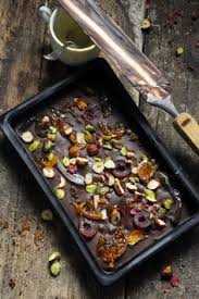Le Samedi C Est Retour Vers Le Futur Tablette De Chocolat Maison Et Tutti Quanti Parce Que Le Chocolat Chocolat Maison Tablette De Chocolat Chocolat