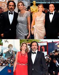 Check spelling or type a new query. El Discreto Estilo De Maria Eladia Hagerman La Esposa De Alejandro Gonzalez Inarritu