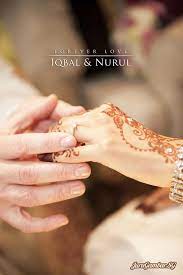 Malay Wedding Photography Singapore Jurugambar Sg Muslim Wedding Photography Fall Wedding Photography Boho Wedding Photography