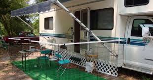Midwest homes is a reliable brand for dog playpens. Purchase Camping Dog Fence Up To 66 Off