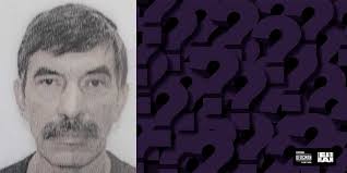 Santiago López Álvarez