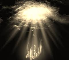 The Light Bearer O Morning Star Bringer Of The Dawn The New Age Fallen Angel Angel Pictures Angel Images