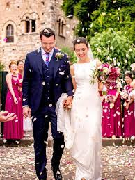 Maybe you would like to learn more about one of these? Weddings In Taormina