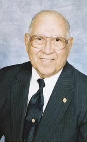 Talia Stein's Instagram, Twitter & Facebook