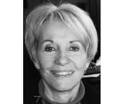 Iris Evans Obituary (1939