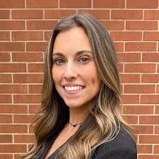 Carla Haug's Instagram, Twitter & Facebook