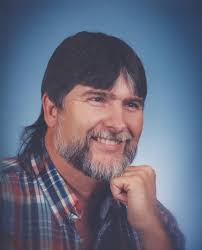 David Cecil Tate Obituary