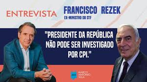 Onde, desde que foi publicado, o jerusalema emusumba emusumba wabasalwa mp3 download book foi muito procurado pelos fãs, devido ao conteúdo de alta qualidade. Download Francisco Rezek Presidente Da Republica Nao Pode Ser Investigado Por Cpi Mp3 Time 49 13 And 67 59 Mb On Mp3 Lov