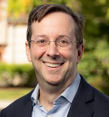 Seventh Annual Selected Topics in Neuroplastic & Reconstructive Surgery