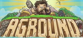 Okinawa rush switch eur quantity. Materials For 16 05 2021 Skidrow Codex Games Download Torrent Pc Games
