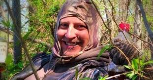 Gary Lynn Siebert Obituary August 4, 2019