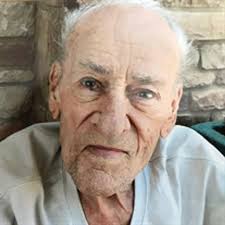 Gene Leone Obituary November 9, 2018