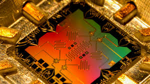 Master's programme in data science. Masters In Quantum Computing Technologies From The Universidad Politecnica De Madrid Quantum Zeitgeist