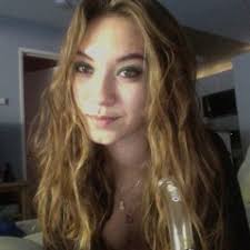 Stream Caitlin Cunningham music