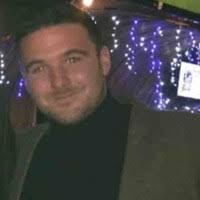 Daniel Eade Email & Phone Number