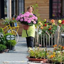 Cette culture permet d'avoir des plants de qualité qui s'adaptent facilement dans notre région sans choc. Le Jardin De Balgan Sene Fr 56860 Houzz Fr