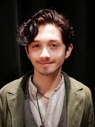 Dog Sees God Program