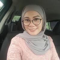 Usually when the girls' patreons' aren't very popular it's because they don't really deliver anything that you can't just get on their youtube channel and that's pretty much the situation with wan, you get to talk to her i guess but apart from that not much more. 100 Nur Malek Profil Linkedin