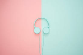 While we obviously can't go back, we can incorporate the vintage aesthetic into daily life. 40 000 Best Pastel Wallpaper Photos 100 Free Download Pexels Stock Photos