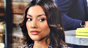 The Young and the Restless Spoilers: Audra & Noah's Baby Survived, Illegal  Adoption Secret Exposed?