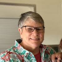 Duane Hyatt's Instagram, Twitter & Facebook