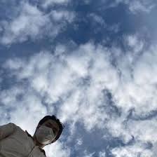  Viviadkp28 Viviadkp Profil Pinterest