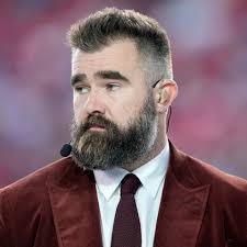 Everyone Made Same Rex Ryan Joke After Justin Fields' Injury