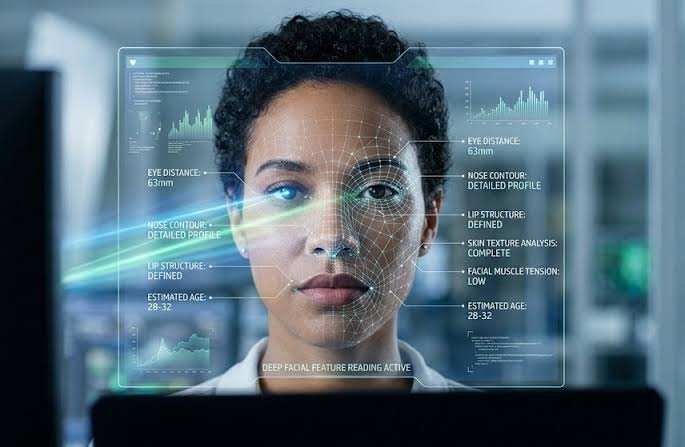 Search X Profiles by Face to Check Potential Social Connections