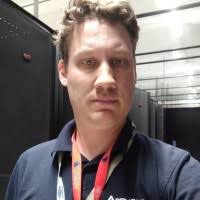 20+ profils pour “Eisele”