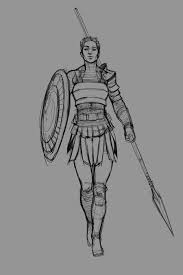 Pin On Fantasy References