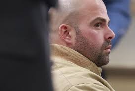 Michael Cassella's Instagram, Twitter & Facebook