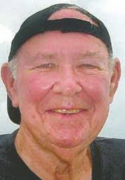 Comm SoCo May13 FINAL.qxd4