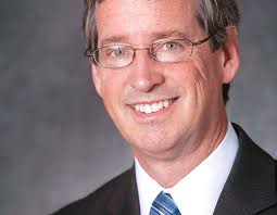 Supplements Archives