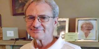 Workshop helps families dealing with adult mental illness