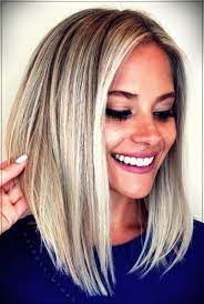 Pin Em 2020 Hair Trends