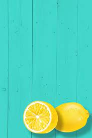 Tablero De Madera Minimalista Verde Fondo Decorativo Cartel De Limon Limon Amarillo Dibujado A Mano Tabla Lemon Background Food Background Wallpapers Fruit Wallpaper