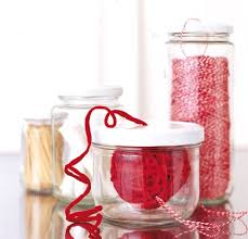 Mehrzweck Im Glas Bild 6 Basteln Einfach Diy Karton