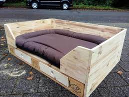 We did not find results for: Diy Pallet Dog Bed Design With Drawers 101 Pallets