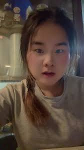 ສາວອີ້ວມ້ຽນ😊 #ສາວບໍ່ແກ້ວ🇱🇦