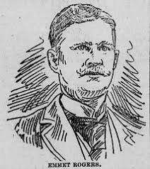 Arkansas Baseball Encyclopedia