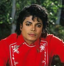 Bad* é 100% o melhor álbum do Michael Jackson. VEM ME PEGAR! :  r/MichaelJackson