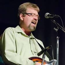 Country Gold with Tim Frye