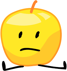Check out other new bfb voting icons! List Of Bfdi Mini Deluxe Contestants Battle For Dream Island Wiki Fandom