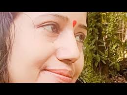 Shikha Kar life Style is live Gd morning 🌹