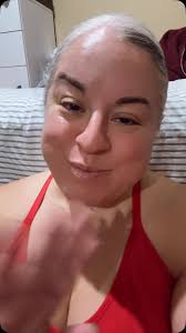 I’m sorry… #makeupbymarisol 🧿🪬